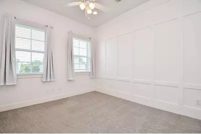 1515 Weber Street #A, Houston, TX 77007 - Photo 26