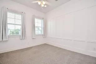 1515 Weber St, Houston, TX 77007 - Photo 26