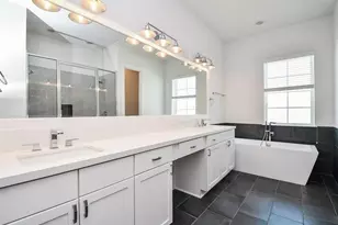 1515 Weber St, Houston, TX 77007 - Photo 20