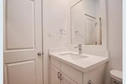 1515 Weber Street #A, Houston, TX 77007 - Photo 30