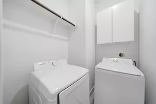 2533 Hollister St, Houston, TX 77080 - Photo 16