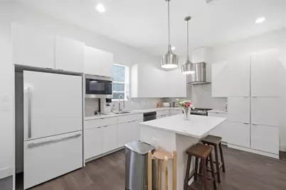 2533 Hollister Street, Houston, TX 77080 - Photo 6