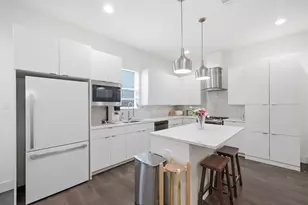 2533 Hollister St, Houston, TX 77080 - Photo 6