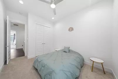 2533 Hollister Street, Houston, TX 77080 - Photo 14