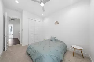 2533 Hollister St, Houston, TX 77080 - Photo 14