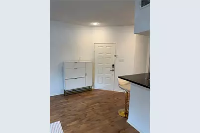 10855 Meadowglen Lane #808, Houston, TX 77042 - Photo 2