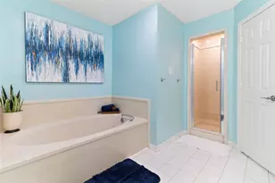 117 Dewberry Dr, Lake Jackson, TX 77566 - Photo 30