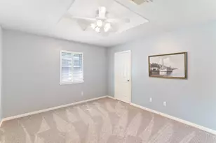 117 Dewberry Dr, Lake Jackson, TX 77566 - Photo 24