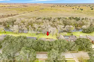 117 Dewberry Dr, Lake Jackson, TX 77566 - Photo 44