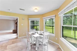 117 Dewberry Dr, Lake Jackson, TX 77566 - Photo 14