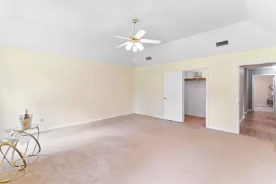 117 Dewberry Drive, Lake Jackson, TX 77566 - Photo 22