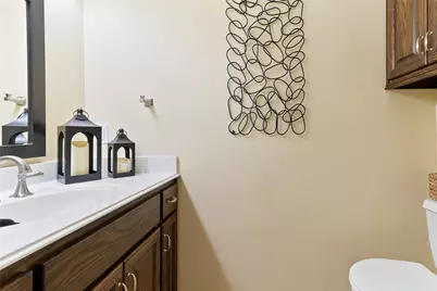 117 Dewberry Drive, Lake Jackson, TX 77566 - Photo 18