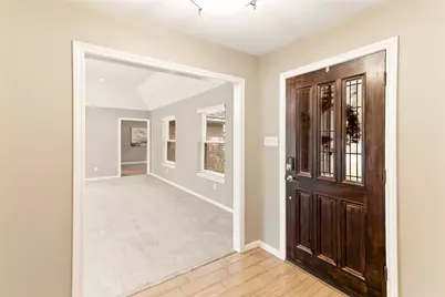 117 Dewberry Drive, Lake Jackson, TX 77566 - Photo 4