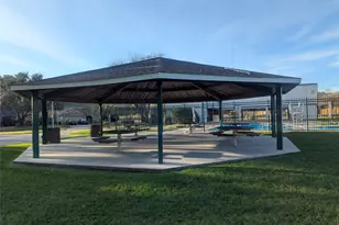 7154 Woodland W Dr, Houston, TX 77040 - Photo 40