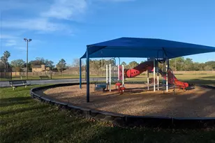 7154 Woodland W Dr, Houston, TX 77040 - Photo 42