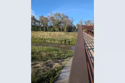 7154 Woodland West Drive, Houston, TX 77040 - Photo 20