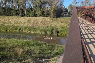 7154 Woodland W Dr, Houston, TX 77040 - Photo 20