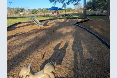 7154 Woodland West Drive, Houston, TX 77040 - Photo 30