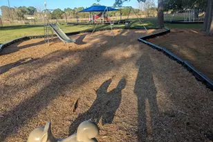 7154 Woodland W Dr, Houston, TX 77040 - Photo 32