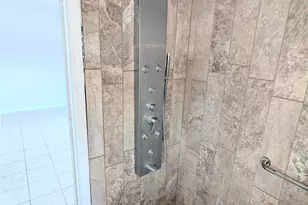 7154 Woodland W Dr, Houston, TX 77040 - Photo 18