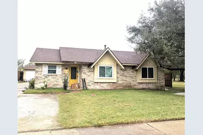 7154 Woodland West Drive, Houston, TX 77040 - Photo 2