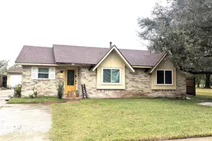 7154 Woodland W Dr, Houston, TX 77040 - Photo 2