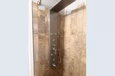 7154 Woodland West Drive, Houston, TX 77040 - Photo 8