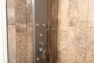 7154 Woodland W Dr, Houston, TX 77040 - Photo 8