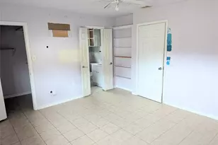 7154 Woodland W Dr, Houston, TX 77040 - Photo 14