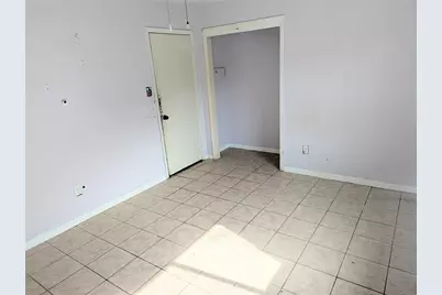 7154 Woodland West Drive, Houston, TX 77040 - Photo 22