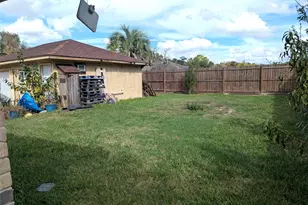 7154 Woodland W Dr, Houston, TX 77040 - Photo 12