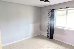 7154 Woodland W Dr, Houston, TX 77040 - Photo 20