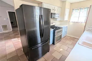 7154 Woodland W Dr, Houston, TX 77040 - Photo 12