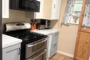 7154 Woodland W Dr, Houston, TX 77040 - Photo 6