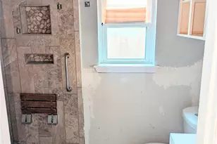 7154 Woodland W Dr, Houston, TX 77040 - Photo 16