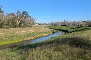 7154 Woodland W Dr, Houston, TX 77040 - Photo 36