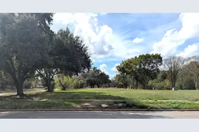 7154 Woodland West Drive, Houston, TX 77040 - Photo 26