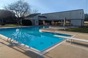 7154 Woodland W Dr, Houston, TX 77040 - Photo 38