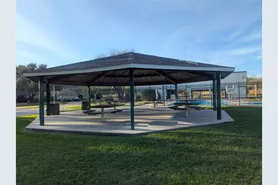 7154 Woodland West Drive, Houston, TX 77040 - Photo 26