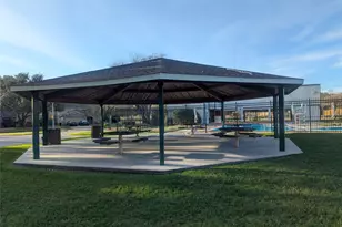 7154 Woodland W Dr, Houston, TX 77040 - Photo 26