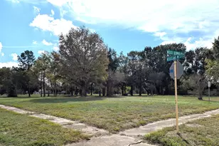 7154 Woodland W Dr, Houston, TX 77040 - Photo 14