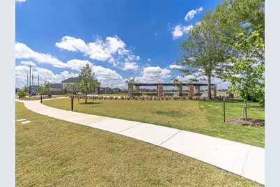 1681 Birch Lake Bend, Friendswood, TX 77546 - Photo 32