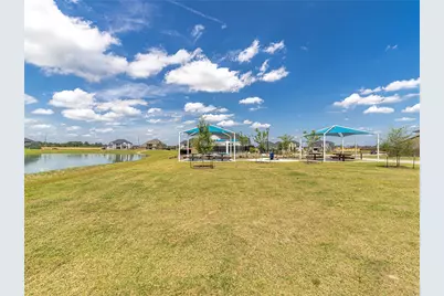 1681 Birch Lake Bend, Friendswood, TX 77546 - Photo 40