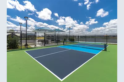 1681 Birch Lake Bend, Friendswood, TX 77546 - Photo 38