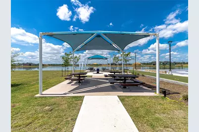 1681 Birch Lake Bend, Friendswood, TX 77546 - Photo 34