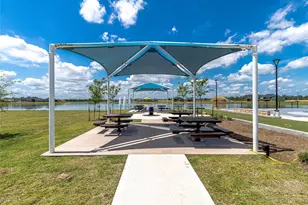 1681 Birch Lake Bend, Friendswood, TX 77546 - Photo 34