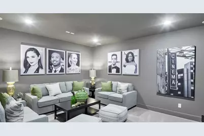 1681 Birch Lake Bend, Friendswood, TX 77546 - Photo 12