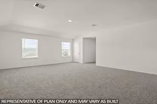 27748 Woodglen Mews Wy, Magnolia, TX 77355 - Photo 12