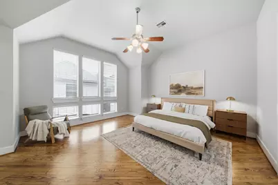 1809 Dart Street, Houston, TX 77007 - Photo 14