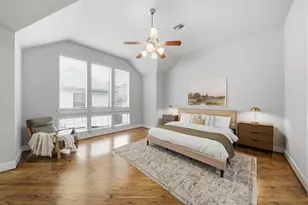 1809 Dart St, Houston, TX 77007 - Photo 14
